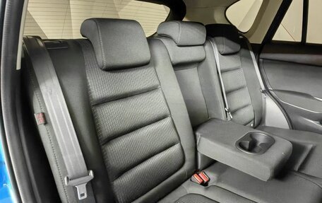 Mazda CX-5 II, 2012 год, 1 497 000 рублей, 17 фотография