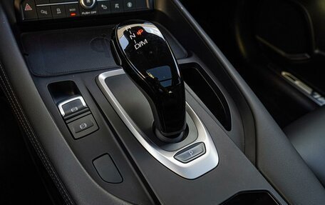 Haval F7 I, 2024 год, 2 840 000 рублей, 13 фотография