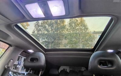Nissan X-Trail, 2008 год, 1 200 000 рублей, 1 фотография