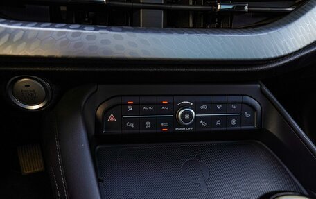 Haval F7 I, 2024 год, 2 840 000 рублей, 14 фотография