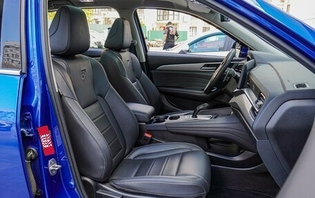 Haval F7 I, 2024 год, 2 840 000 рублей, 8 фотография
