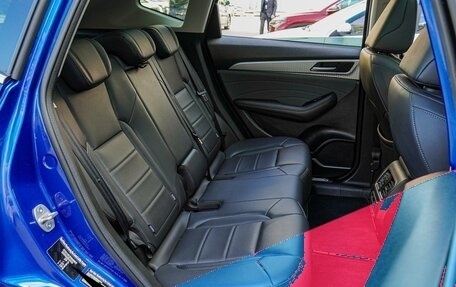 Haval F7 I, 2024 год, 2 840 000 рублей, 7 фотография