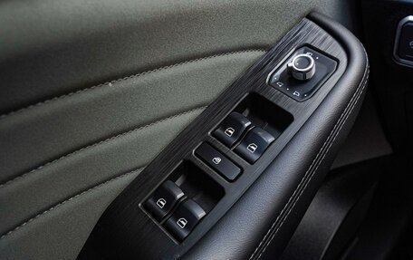 Haval F7 I, 2024 год, 2 840 000 рублей, 17 фотография