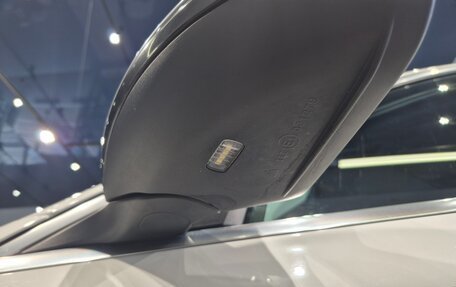 Mercedes-Benz C-Класс, 2018 год, 2 590 000 рублей, 17 фотография