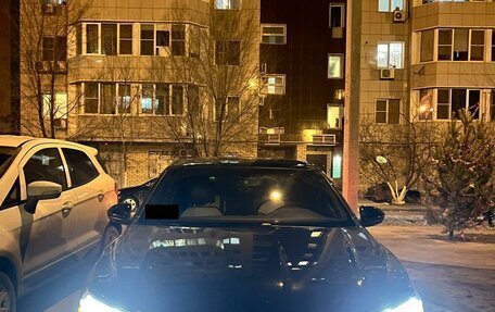 Volkswagen Jetta VII, 2020 год, 1 950 000 рублей, 2 фотография