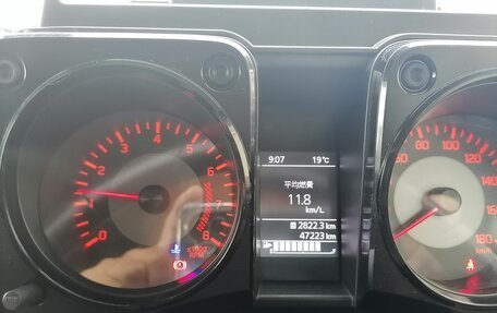 Suzuki Jimny, 2020 год, 2 100 000 рублей, 18 фотография