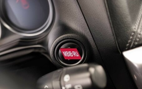 Mazda CX-5 II, 2016 год, 2 050 000 рублей, 16 фотография