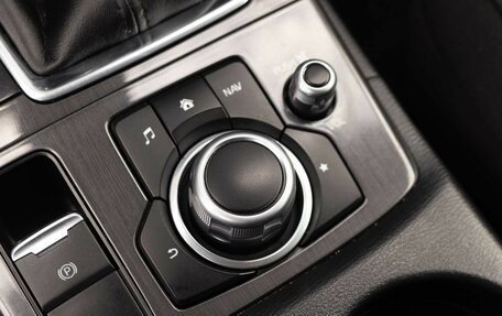 Mazda CX-5 II, 2016 год, 2 050 000 рублей, 18 фотография