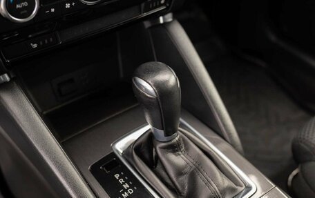 Mazda CX-5 II, 2016 год, 2 050 000 рублей, 17 фотография