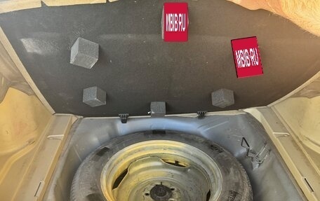 Honda CR-V III рестайлинг, 2008 год, 1 399 000 рублей, 7 фотография