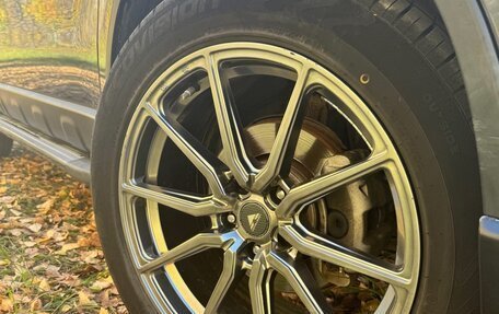 Honda CR-V III рестайлинг, 2008 год, 1 399 000 рублей, 25 фотография