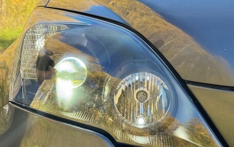 Honda CR-V III рестайлинг, 2008 год, 1 399 000 рублей, 29 фотография