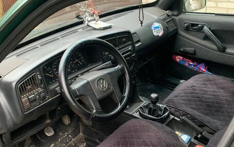 Volkswagen Passat B3, 1990 год, 220 000 рублей, 6 фотография