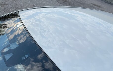 Mazda CX-5 II, 2012 год, 1 520 000 рублей, 14 фотография