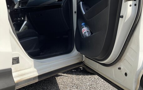 Mazda CX-5 II, 2012 год, 1 520 000 рублей, 18 фотография