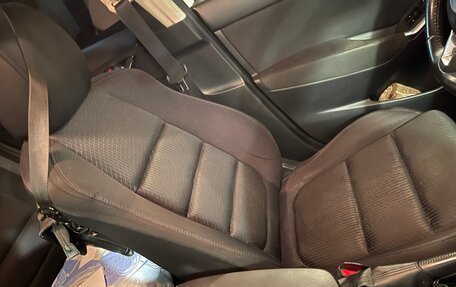 Mazda CX-5 II, 2012 год, 1 520 000 рублей, 23 фотография