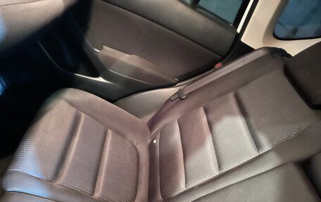 Mazda CX-5 II, 2012 год, 1 520 000 рублей, 25 фотография