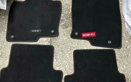 Mazda CX-5 II, 2012 год, 1 520 000 рублей, 35 фотография