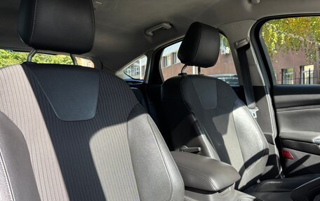 Ford Focus III, 2012 год, 880 000 рублей, 7 фотография