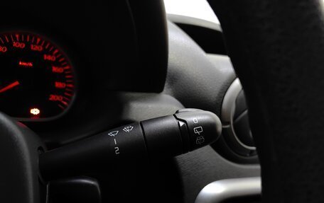 Renault Duster I рестайлинг, 2013 год, 531 000 рублей, 20 фотография