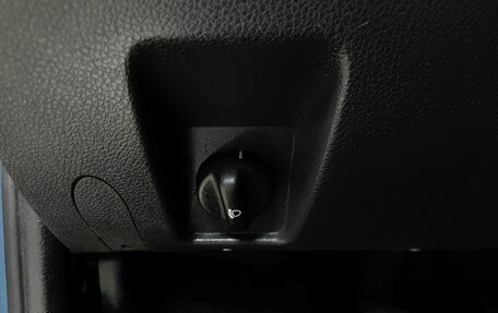 Renault Duster I рестайлинг, 2013 год, 531 000 рублей, 22 фотография