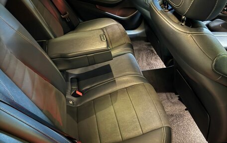 Mercedes-Benz E-Класс, 2021 год, 3 400 000 рублей, 7 фотография