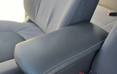 Nissan AD III, 2020 год, 1 390 000 рублей, 23 фотография
