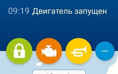 KIA Seltos I, 2023 год, 3 099 000 рублей, 14 фотография
