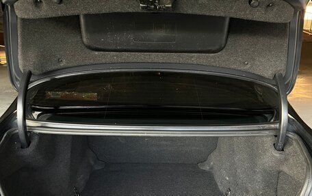 BMW 5 серия, 2014 год, 1 888 888 рублей, 29 фотография