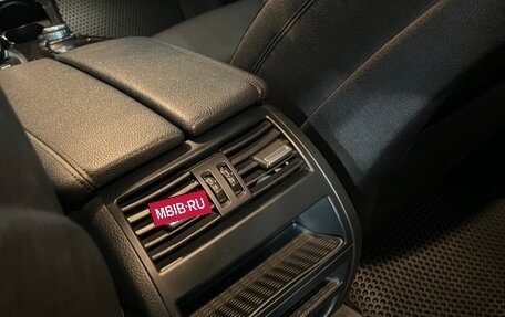 BMW 5 серия, 2014 год, 1 888 888 рублей, 28 фотография