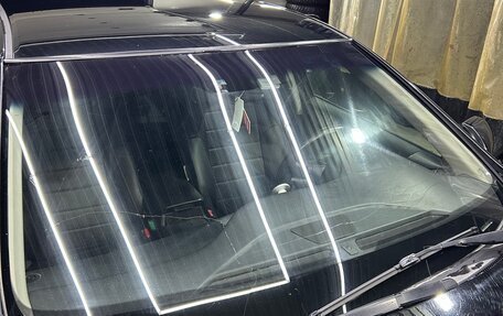 Honda Accord VIII рестайлинг, 2008 год, 950 000 рублей, 13 фотография