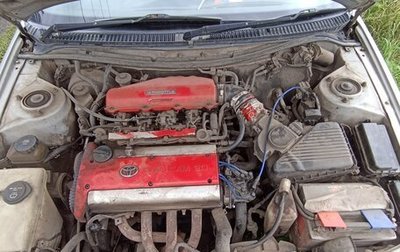 Toyota Sprinter Marino, 1993 год, 230 000 рублей, 1 фотография