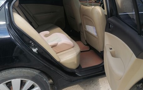 Hyundai Sonata VI, 2008 год, 790 000 рублей, 9 фотография