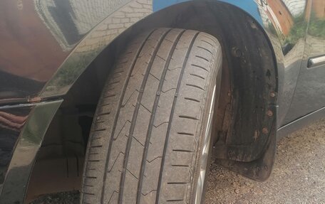 Hyundai Sonata VI, 2008 год, 790 000 рублей, 20 фотография