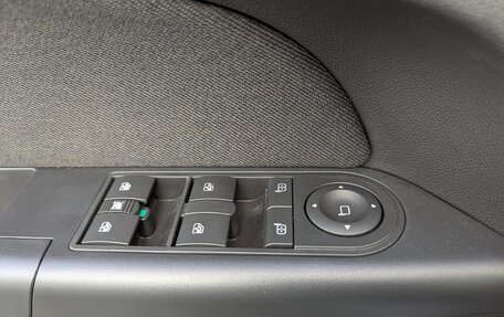 Opel Astra H, 2013 год, 850 000 рублей, 20 фотография