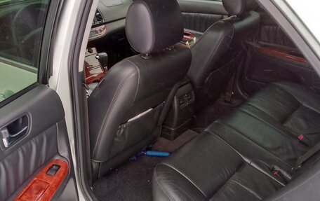 Toyota Camry V40, 2004 год, 750 000 рублей, 9 фотография