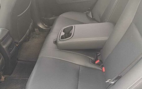 Toyota Corolla, 2019 год, 2 000 000 рублей, 3 фотография