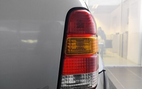 Ford Maverick, 2006 год, 600 000 рублей, 10 фотография