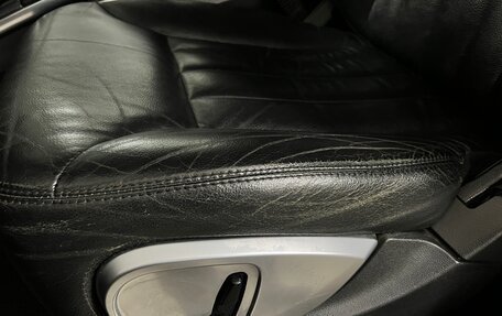 Mercedes-Benz M-Класс, 2006 год, 799 000 рублей, 16 фотография