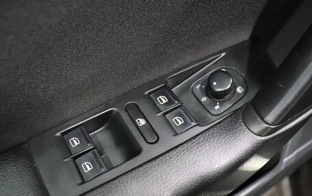 Volkswagen Passat B7, 2013 год, 1 122 000 рублей, 11 фотография