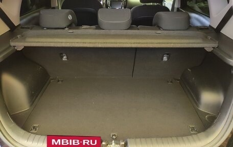 KIA Soul III, 2019 год, 1 970 000 рублей, 14 фотография