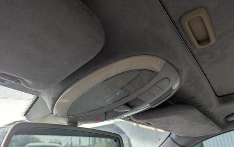 Mercedes-Benz E-Класс, 2003 год, 900 000 рублей, 6 фотография