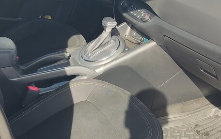 KIA Sportage III, 2012 год, 980 000 рублей, 14 фотография
