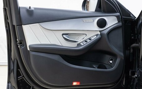 Mercedes-Benz C-Класс, 2014 год, 2 248 000 рублей, 30 фотография