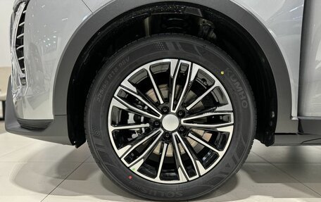 Haval Jolion, 2025 год, 1 999 000 рублей, 8 фотография