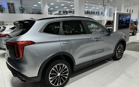 Haval Jolion, 2025 год, 1 999 000 рублей, 7 фотография