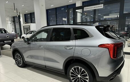 Haval Jolion, 2025 год, 1 999 000 рублей, 6 фотография