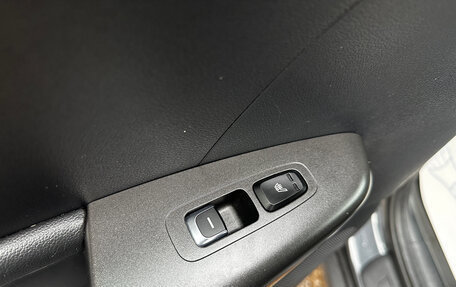 KIA Sportage IV рестайлинг, 2018 год, 2 199 000 рублей, 14 фотография