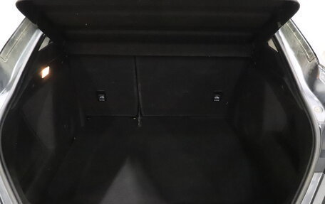 Renault Arkana I, 2019 год, 1 299 000 рублей, 6 фотография