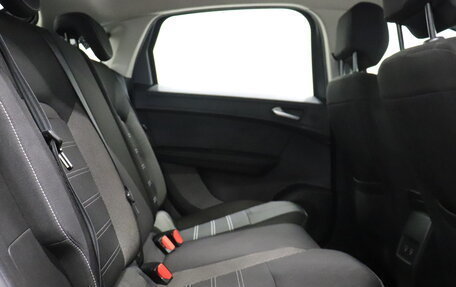 Renault Arkana I, 2019 год, 1 299 000 рублей, 7 фотография